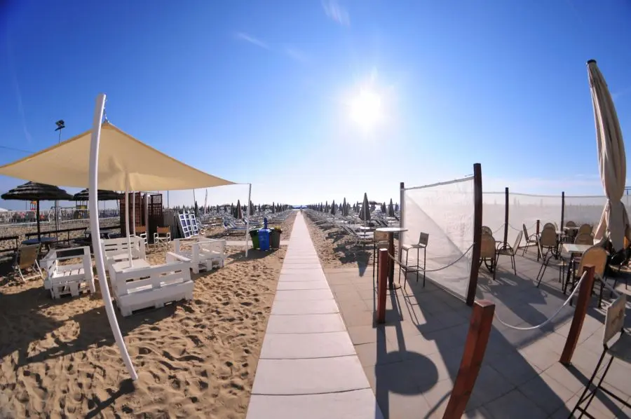 1545064736a8101db9a5df5730ad79b959cfd5c21f